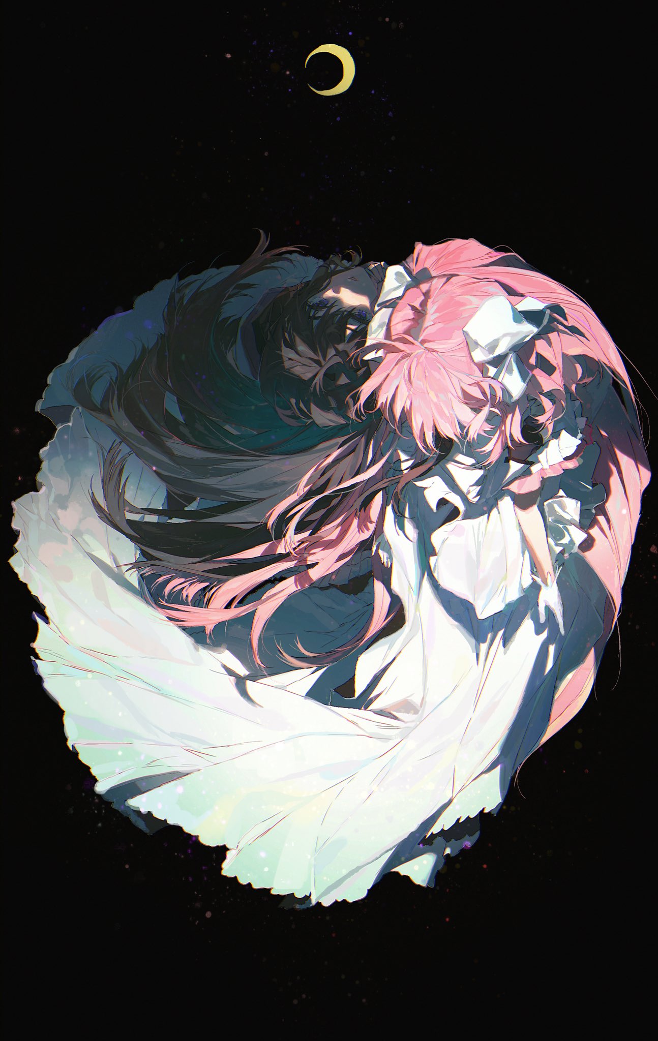 りこページ RiiKooM（萱） (@Rikom03351553) / X