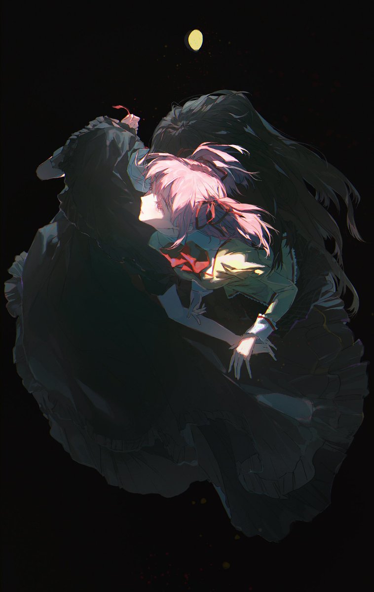 RiiKooM（萱） (@Rikom03351553) / Posts / X