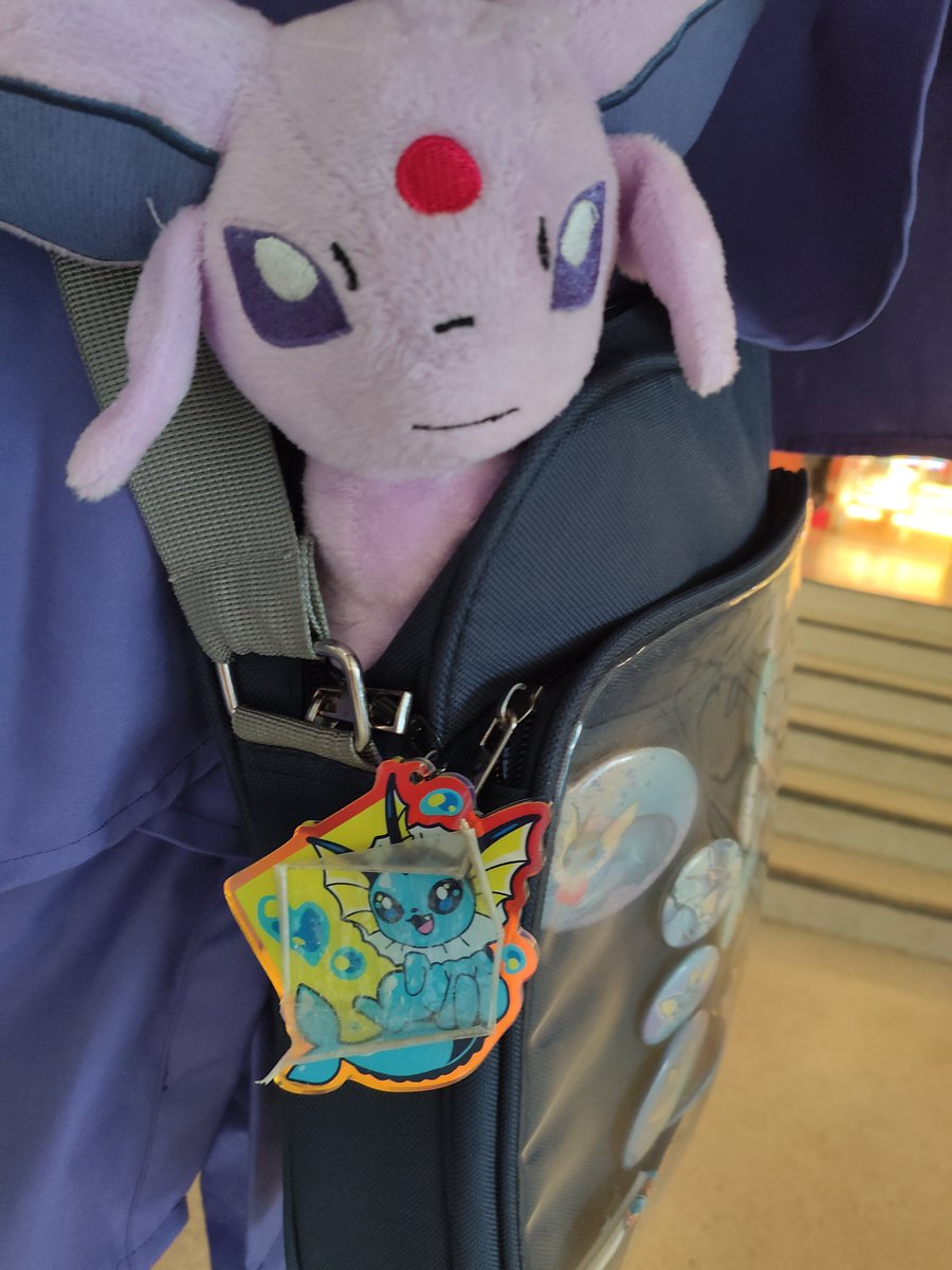 Findet das psiana auf der SPIEL in Essen