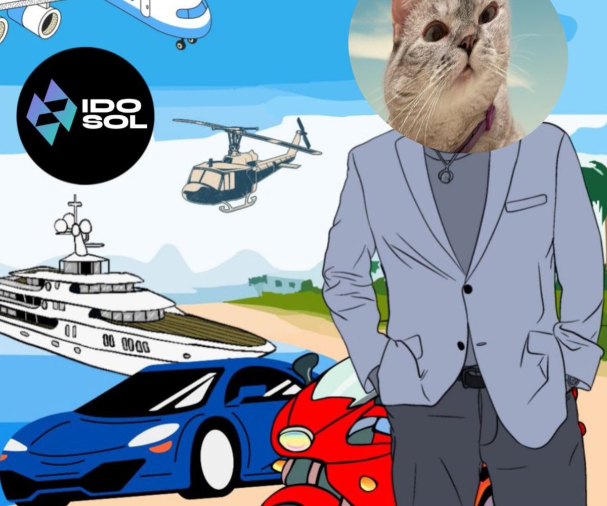 BulanSu's tweet photo. @No1InstaCat @IDOsolme LETS BUY NOW  $NALA 🔥

97CFXnRTgApR8JpjTx9vjz4sapHKe95kWs8Ji4fAvvtJ

@pikaso_me screenshot this
@memdotai mem it https://t.co/9fm6nsZmdm