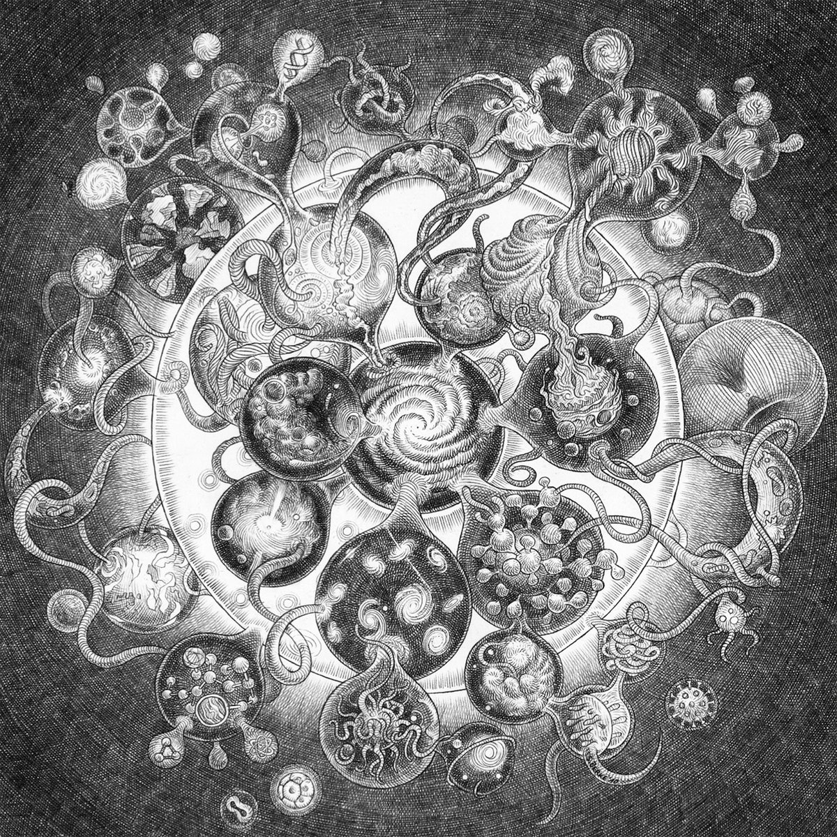 goodspeed007's tweet photo. #NowPlaying Long Distance Calling by Long Distance Calling #RecordOfTheDay #ROTD #AlbumOfTheDay #AOTD #1647 #LongDistanceCalling #PostRock #PostRock #PostMetal @longdistancecalling https://t.co/DvFMHxqYme