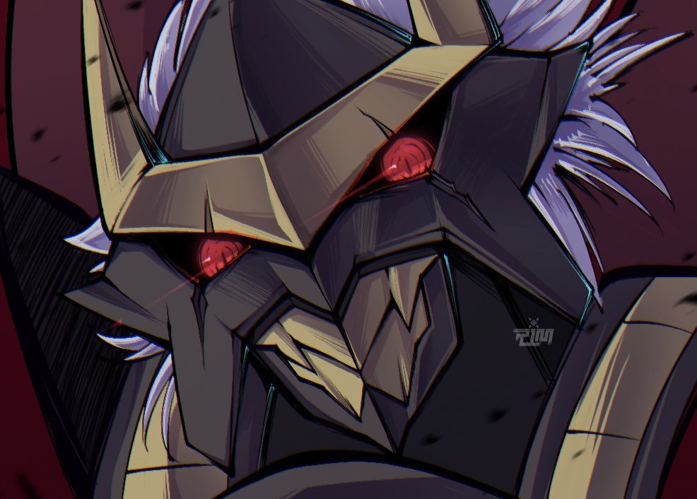 ArifSubkhi's tweet photo. @SinobaliStore Labramon - Dobermon - Cerberusmon Werewolf Mode - Plutomon https://t.co/PkJWrm8M5g