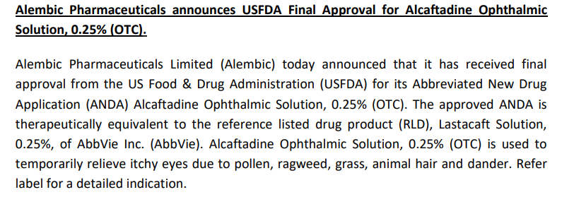 kiran03071145's tweet image. #APLL: