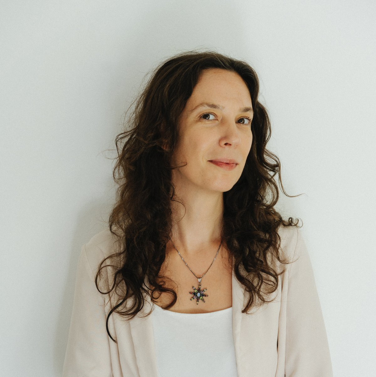 CED Barcelona tweet media