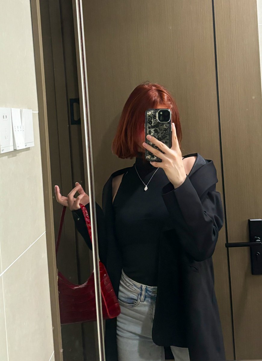 Yetu 🐰 tweet media