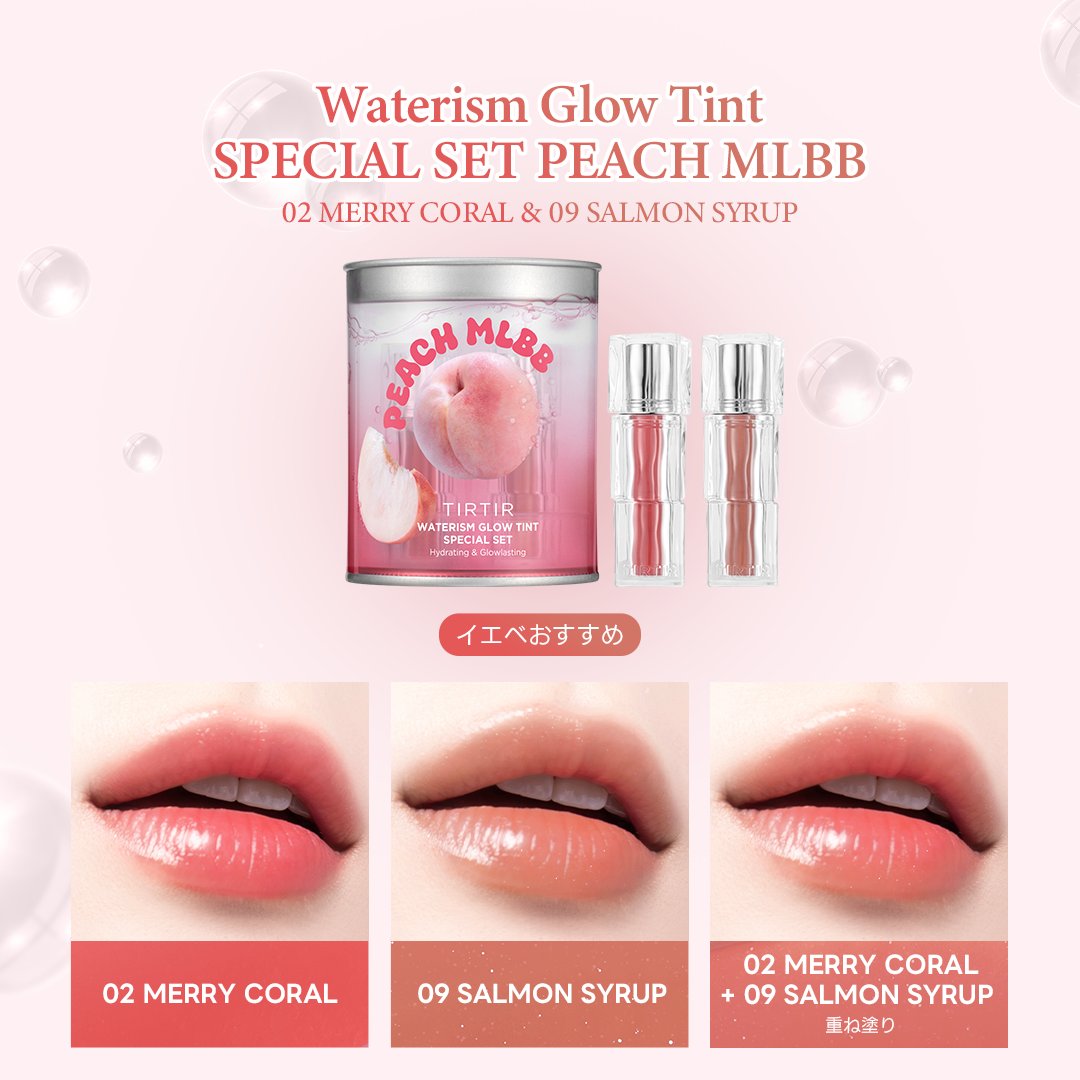 ⠀ ┊ . ˚ ⠀⠀ ⠀⋆⁺ ˚☆ ⠀⠀⋆˚⟡.• 𝑊𝐴𝑇𝐸𝑅𝐼𝑆𝑀 𝐺𝐿𝑂𝑊