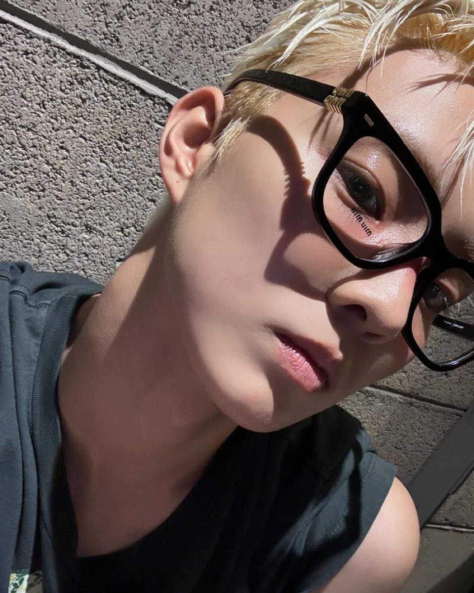 Jichansgmin's tweet photo. | https://t.co/W1jZ9gKh8z https://t.co/DktThjCOGD