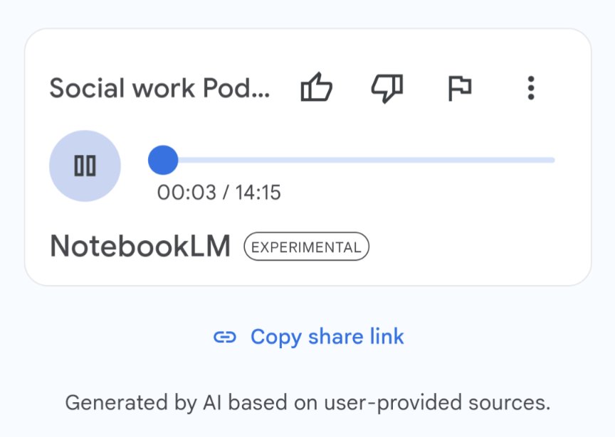Jonathan Singer 🎙️ tweet media