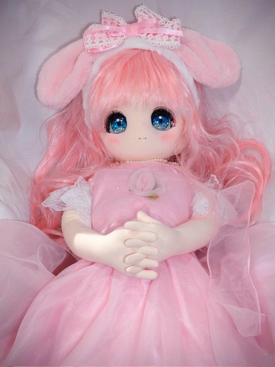 らぶぬい🎀オーダー受付中 (@lovenuichan) / Posts / X