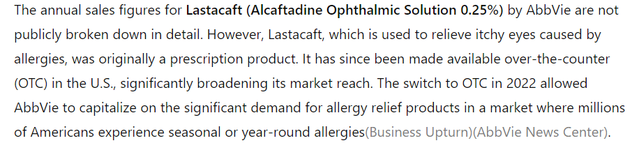 kiran03071145's tweet image. #APLL: