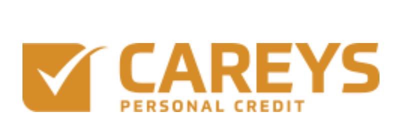 Our Player of the Month award for September, sponsored by <a href="/TeesworksUK/">Teesworks</a>, is midfielder <a href="/OBurnsy25/">Owen</a>, sponsored by <a href="/CareysCredit/">CareysPersonalCredit</a>.

Owen got MOTM on three separate occasions in September and has quickly established himself as a regular in central midfield.👏🏻 

#UTBR❤️⚽️