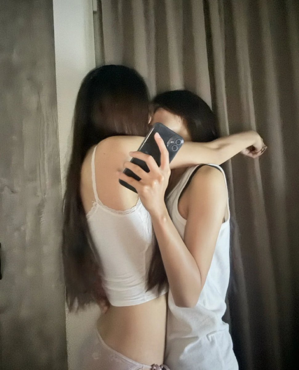 Yuri Melodies tweet media