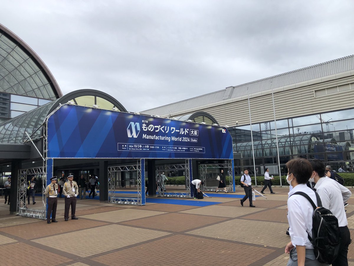 mmm8486 tweet picture