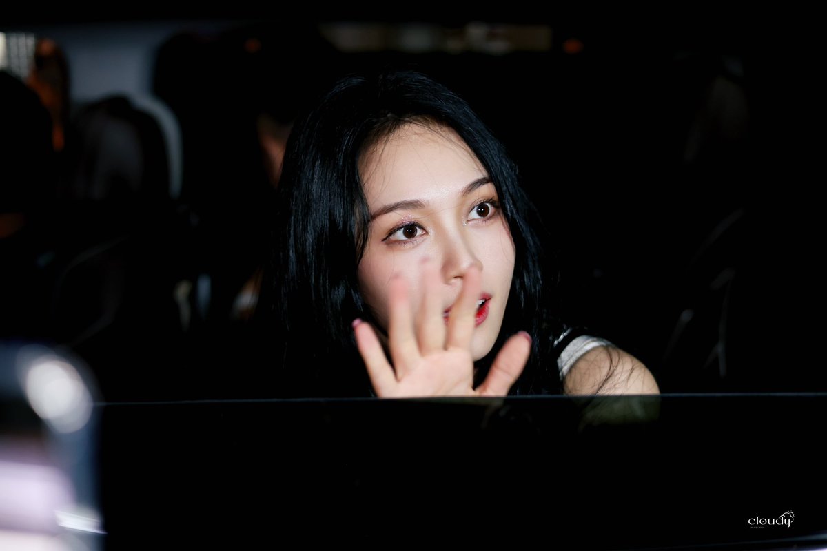 fu yaning archives tweet media