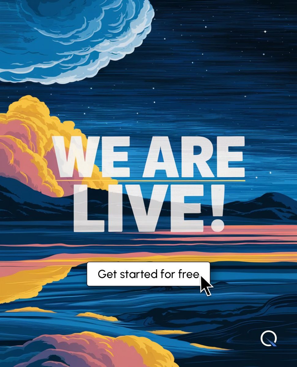 quanteraInsight's tweet photo. So happy and excited to present https://t.co/OpJupLzDKk's Beta 0.6! 

- Processing 3.5M pages of financial data
- 500 Companies from the US market (With more companies and markets to come)
- Research companies effortlessly, 

Follow us at https://t.co/OpJupLzDKk https://t.co/XofSbkhILB