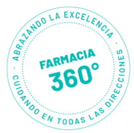 📆Faltan tan solo 1 semana para #sefh24 . Una cita que no te puedes perder en el 69 Congreso Nacional de la <a href="/sefh_/">S.E.F.H</a>
Si no te has inscrito, aún está disponible👉: 
69congreso.sefh.es/inscripciones.…

🖐️Te esperamos en #Coruña del 17 al 19 de octubre. <a href="/sefhcongreso/">70 Congreso SEFH</a>