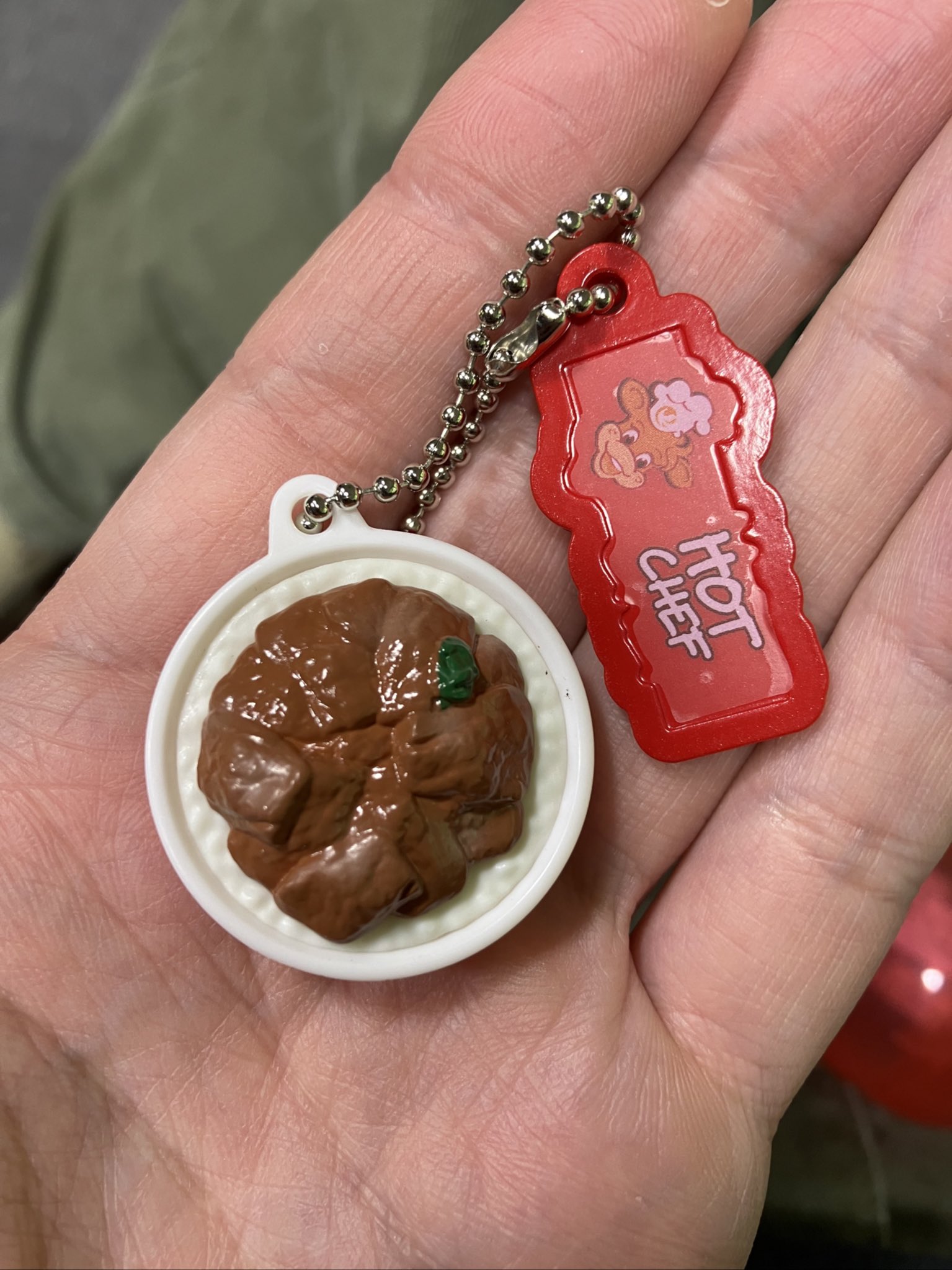 セーコーマートガチャまとめ売り 23個 ガチャガチャサラリーマン｜最新ガチャ情報 on X