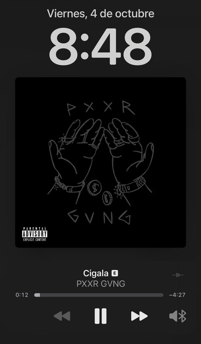 p1kotrees's tweet image. #freetherapy