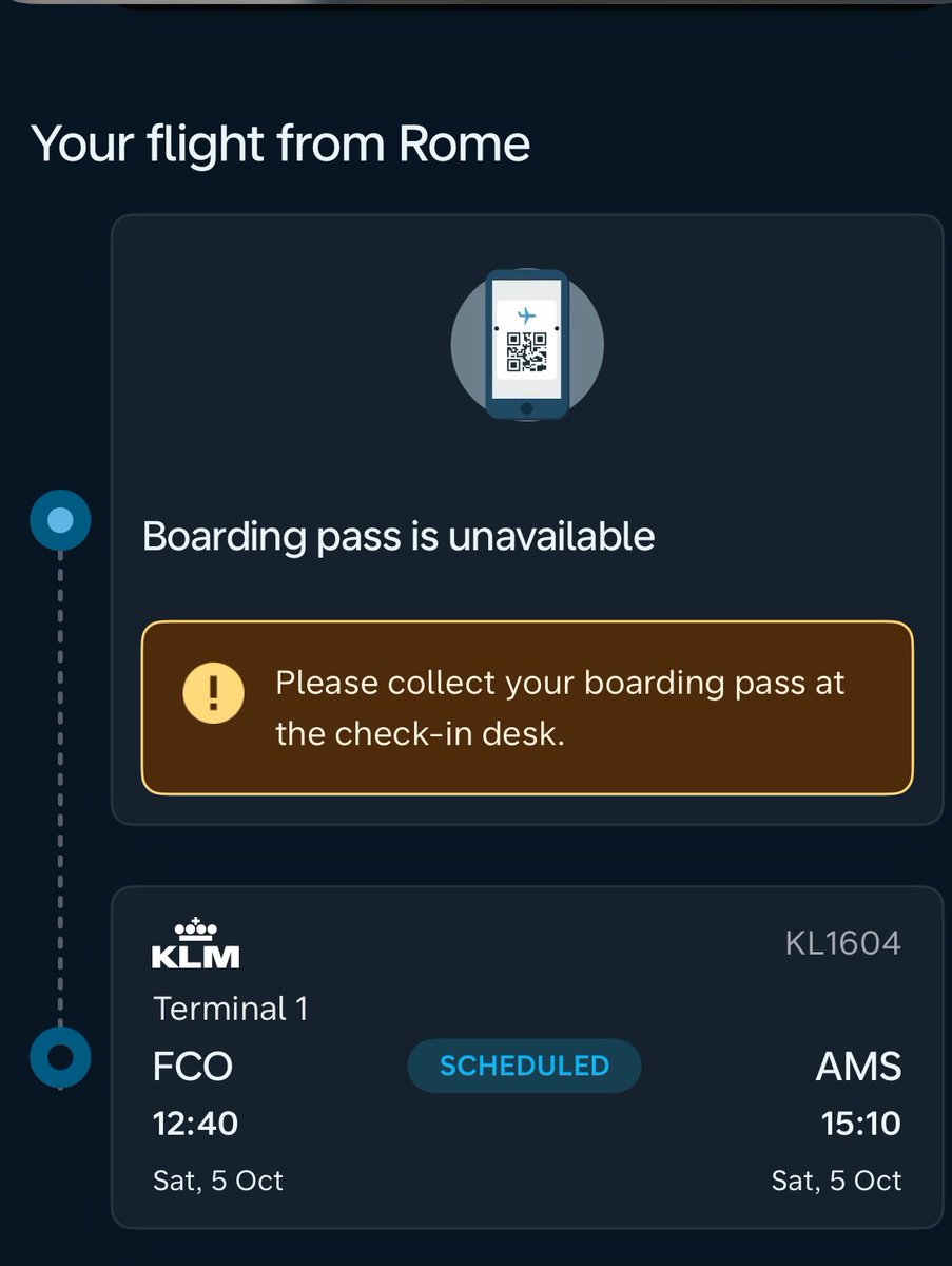 Michael Turnbull tweet media