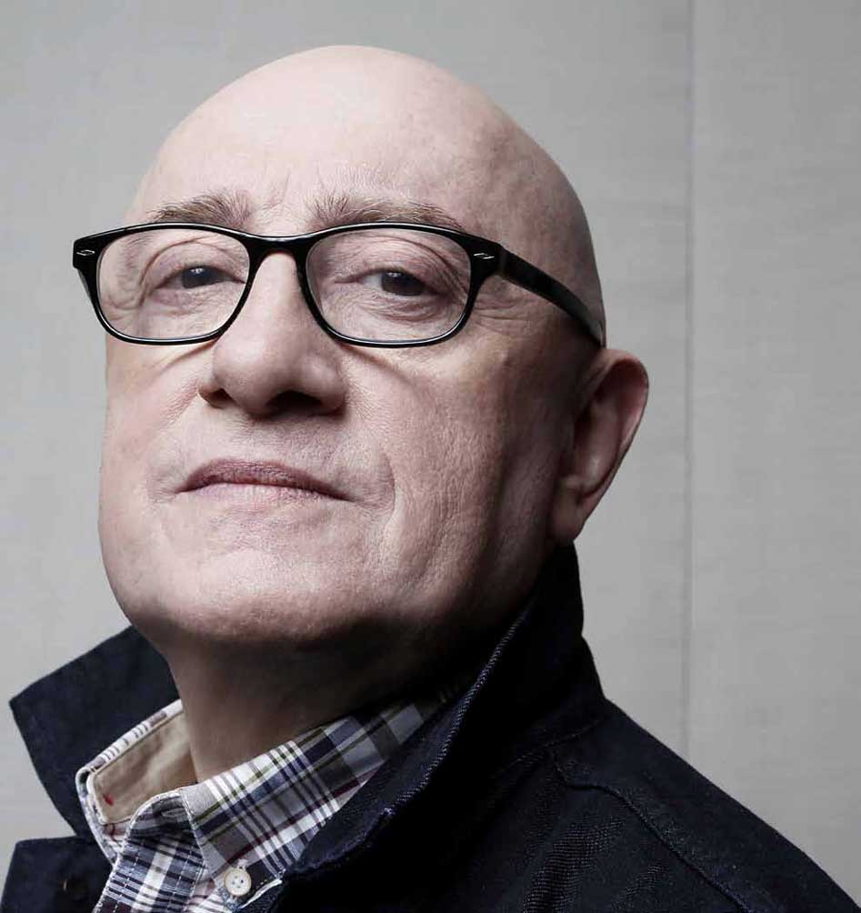 AlertesInfos's tweet photo. 🕊️🇫🇷 ALERTE - Michel Blanc, l’emblématique membre des Bronzés, est mort à l’âge de 72 ans. (BFMTV) https://t.co/2f9o2baFM6