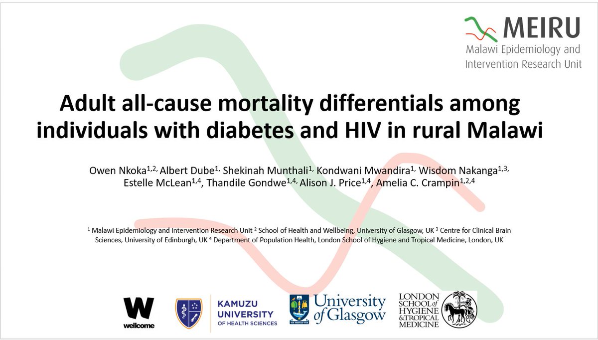 MEIRU MALAWI tweet media