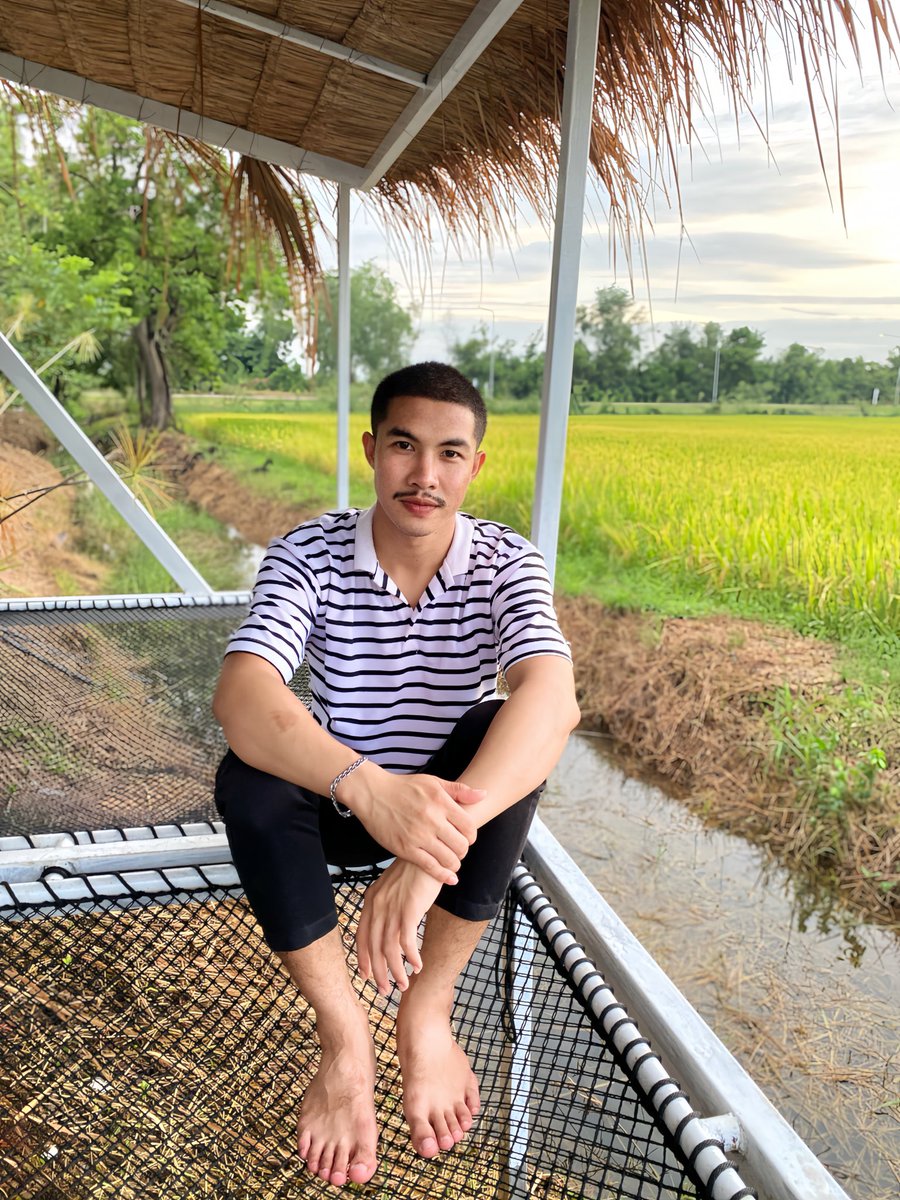 rti_wngs's tweet photo. เหงาจัง #นครสวรรค์ https://t.co/OWyG8yXx4m