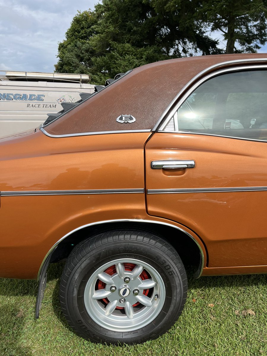 Judith Sheen tweet media