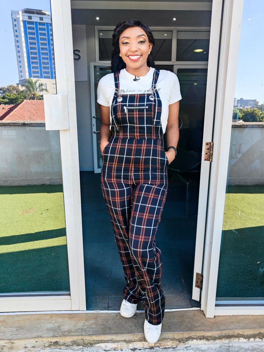 I don't pray for happiness as often as I do for clarity. The thing with clarity is, there are no misconceptions. Everything is transparent and decisive. And that genuinely is all I want. Mental clarity, emotional clarity and spiritual clarity.
#Friday