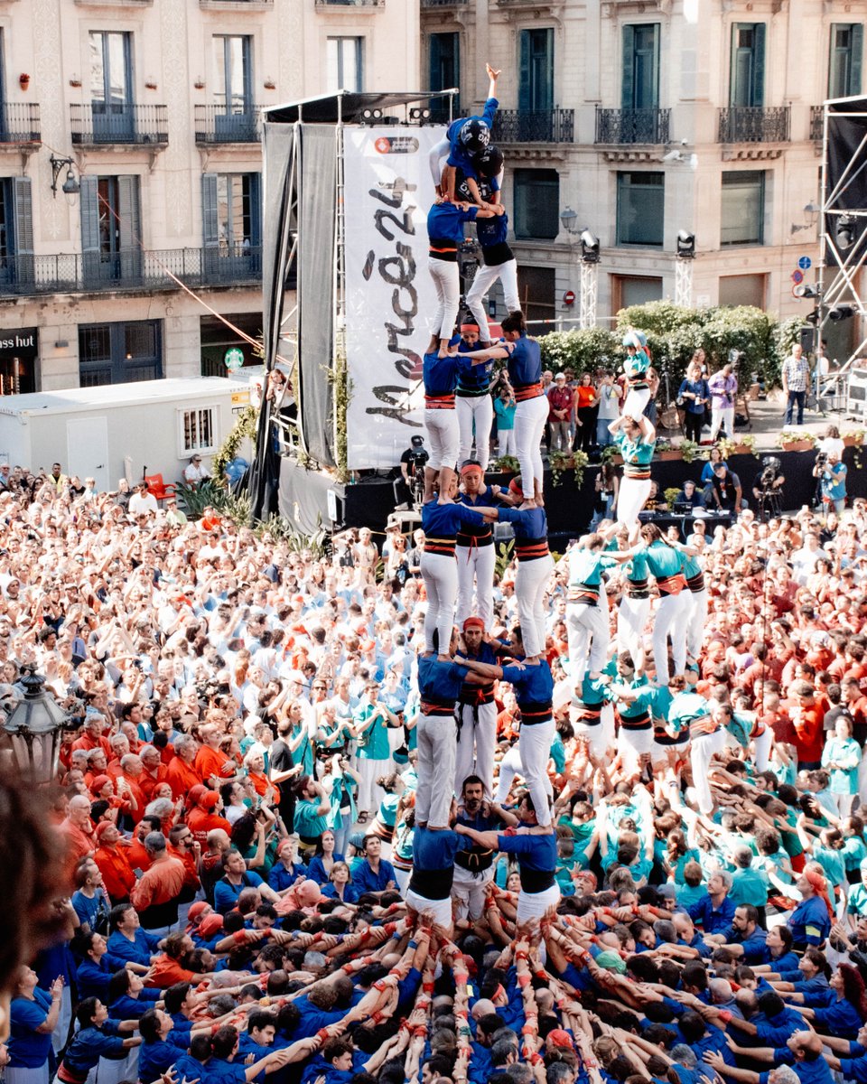 Fes m'agrada si hi vols un pis més i si vindràs avui a l'últim assaig abans de <a href="/concurscastells/">Concurs de Castells</a>! 😉

#AnydeGràcia #castells