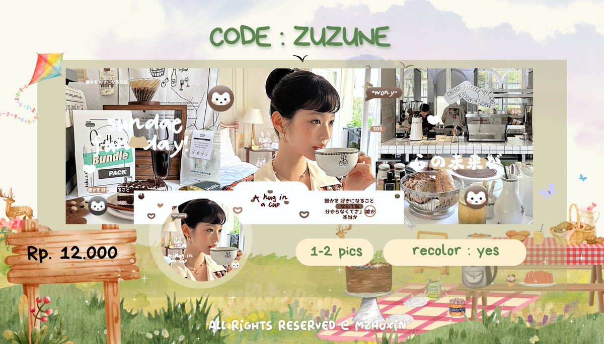 mzhuxin's tweet image. help rt thankyouu! 

hallo aku bawa anak untuk diajak kenalannn, ayo kenalan sama 4 anak baru akuuu 🥺☝🏻 jika ada kesamaan dengan ba lainn mohon diteegur baik2 didm yahhh haisss!! 🥺☝🏻 kalian suka iang manahh? 

#zonauang #zonaba #zonajajan