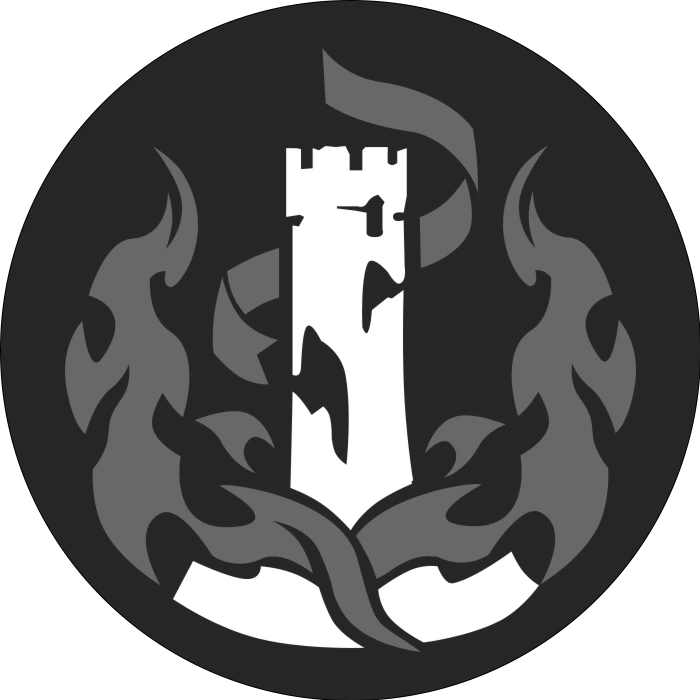 HSRAnythingBot's tweet photo. Diting has become the Aeon of The Destruction! https://t.co/2D5odhnEpl