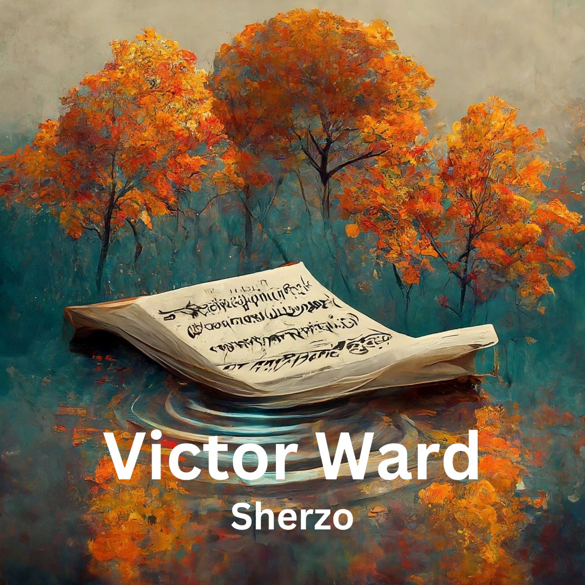 Electronic Cafe Rendezvous & Pink Dolphin Music (@eleccafe) on Twitter photo Brand new for today, Sherzo by <a href="/V1ctorW4rd/">Jonathan Watt</a>
A real delight and a banger
lynkify.in/song/sherzo/QBโฆ
Enjoy Brand new for today, Sherzo by <a href="/V1ctorW4rd/">Jonathan Watt</a>
A real delight and a banger
lynkify.in/song/sherzo/QBโฆ
Enjoy