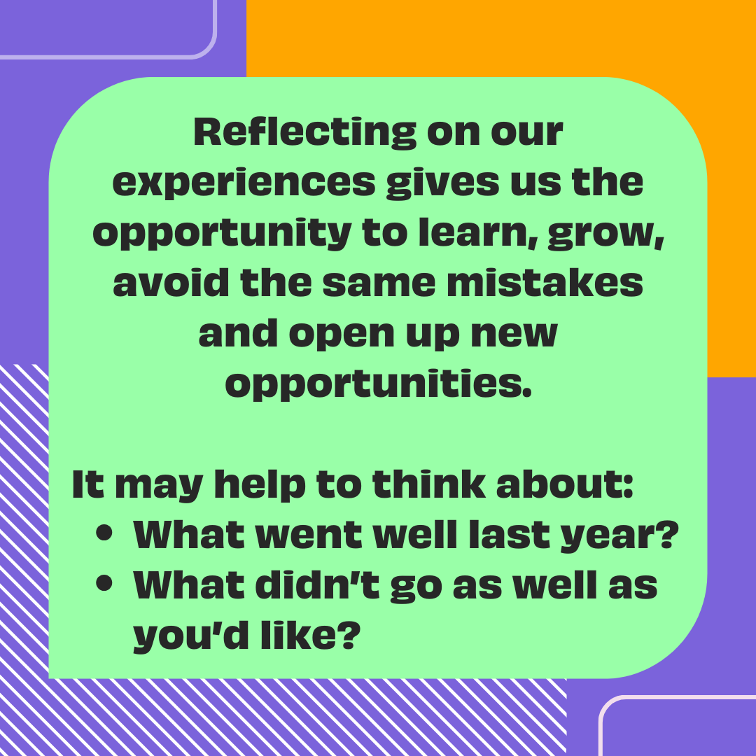 thestudentroom's tweet photo. Each year at university is different from the last, and each will bring its own challenges. We've teamed up with Student Minds to help you ease yourself into this next year. 💜🧡
https://t.co/1EEIvVVyga
#University #BackToUni #StudentMinds #UKStudent #UniLife #StudentLife https://t.co/1aR17eO7wI