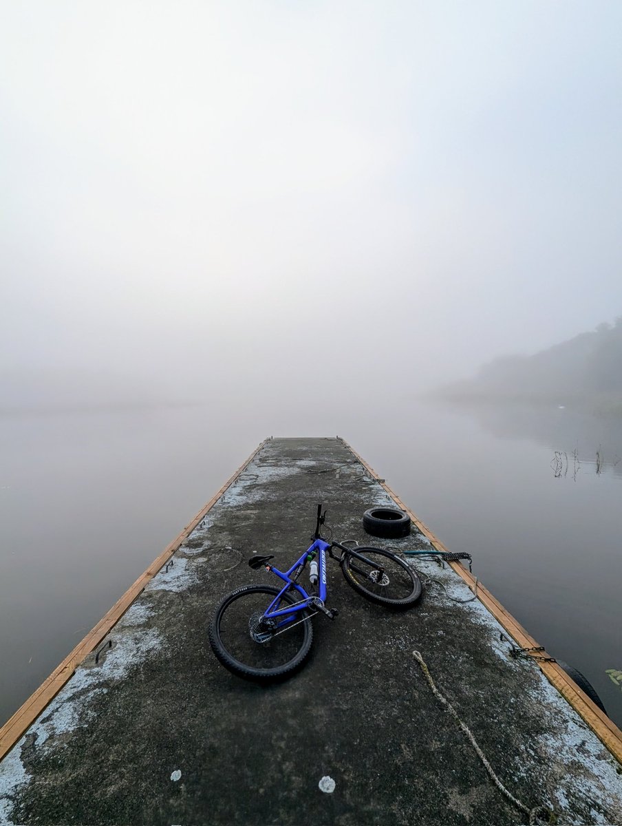 Duncan Philpott tweet media