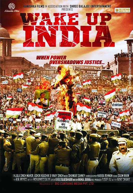 RicyGaming's tweet image. Wake up Hindu🪔🔱👏👏👏
Wake up India🇮🇳#Hindu #Indian #Sanatani #Dharm 
Har Har mahadev 🔱