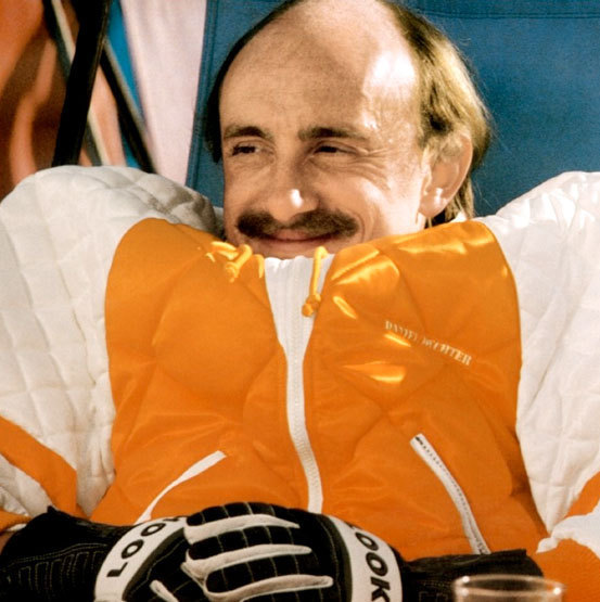 Michel Blanc est mort.
Au-delà du grand trouble dans la Force, je ressens une très grande tristesse.
Adieu Jean-Claude.