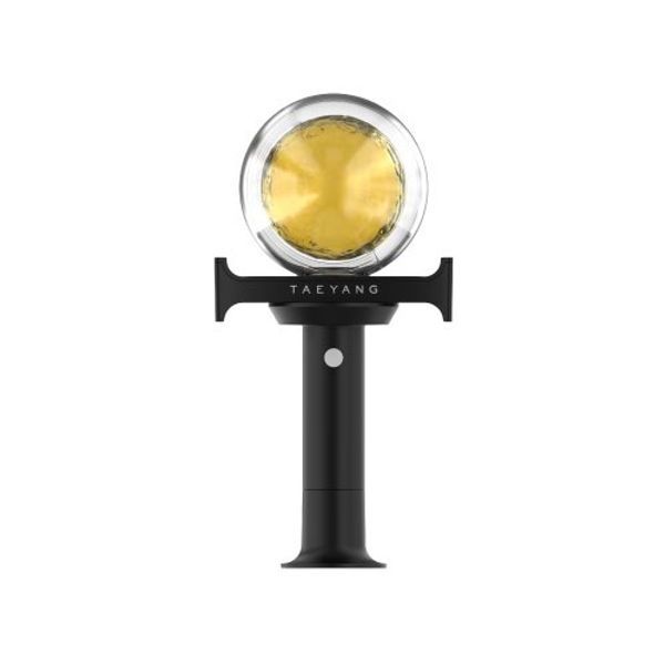 MYKpopOrder's tweet photo. 🇲🇾TAEYANG OFFICIAL LIGHTSTICK

🔥Incoming stock

RM200 WM
EM please DM to check postage fee

✅Sealed &amp; New
✅Include ems and local postage
❌2nd payment

#pasarTAEYANG #pasarbigbang #pasarkpopmy https://t.co/yat3b9qWEV