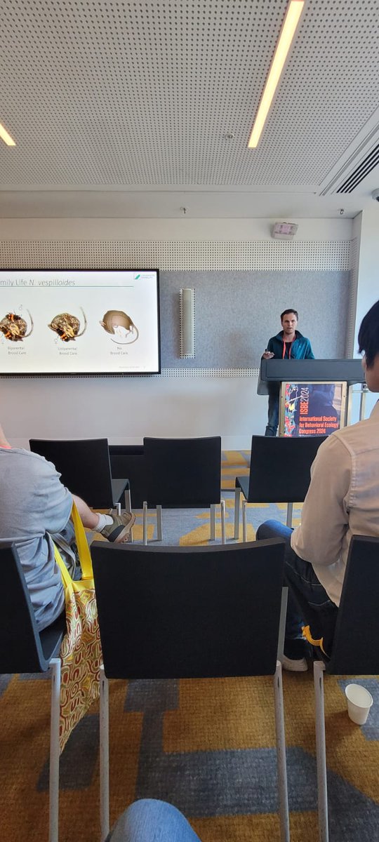 Paul Huber tweet media