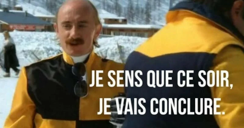 Gaëtan Girard-Ratrenaharimanga tweet media