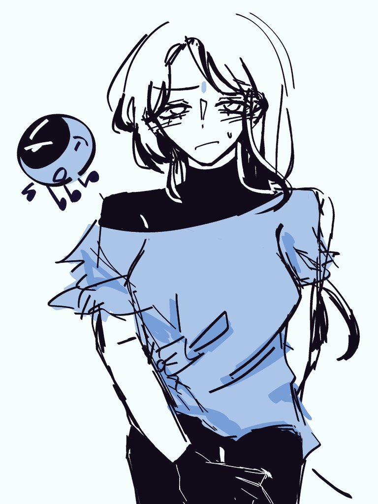 OlliBroccolli's tweet image. 달
#SKOS #KOjS