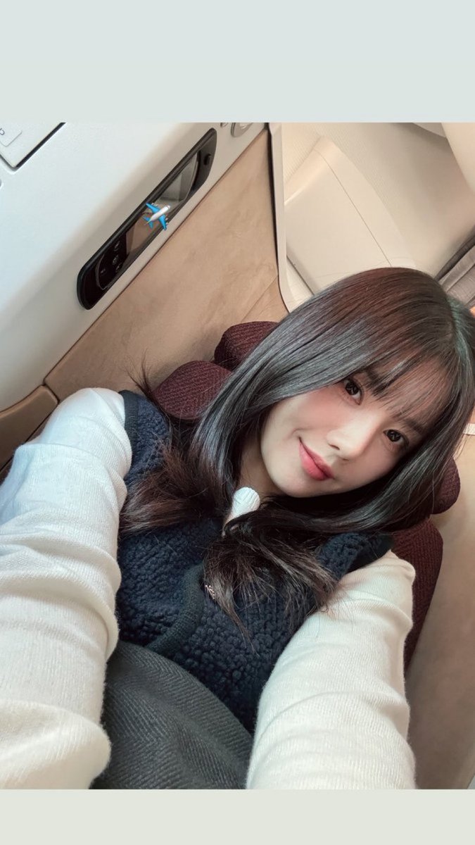 밤부 tweet media