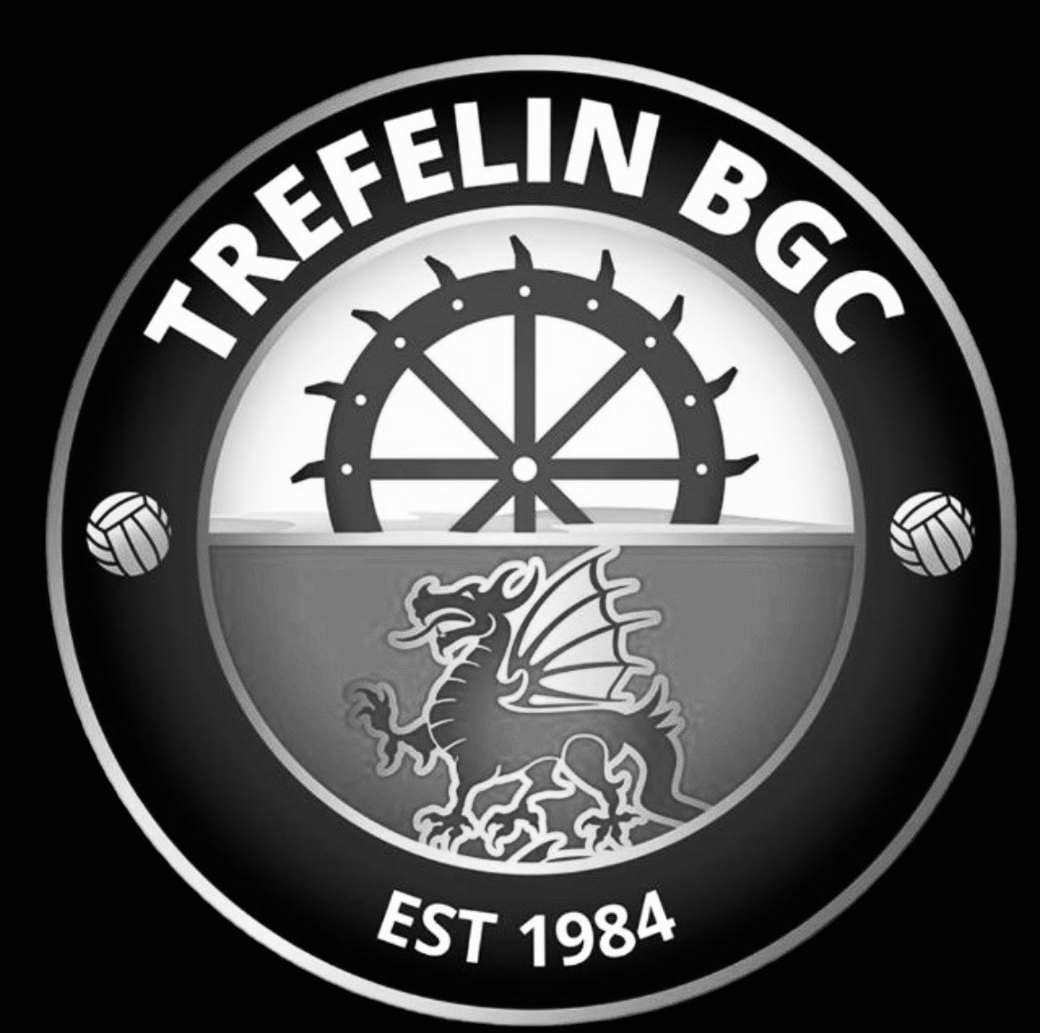 Everyone at Trefelin BGC is deeply saddened of the passing of Raymond Pennock, the father of first team Coach Ray and grandfather of 1st team goal keeper Alex. 

A very well respected man especially around the Welsh sporting circle,
Raymond loved his football, cricket and was a