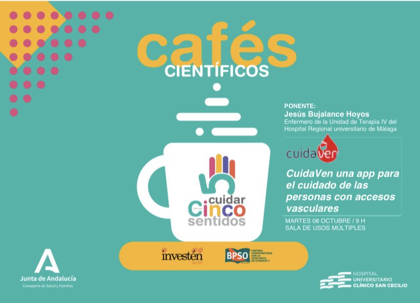 Jesús Bujalance 🅰1⃣YA!!! tweet media