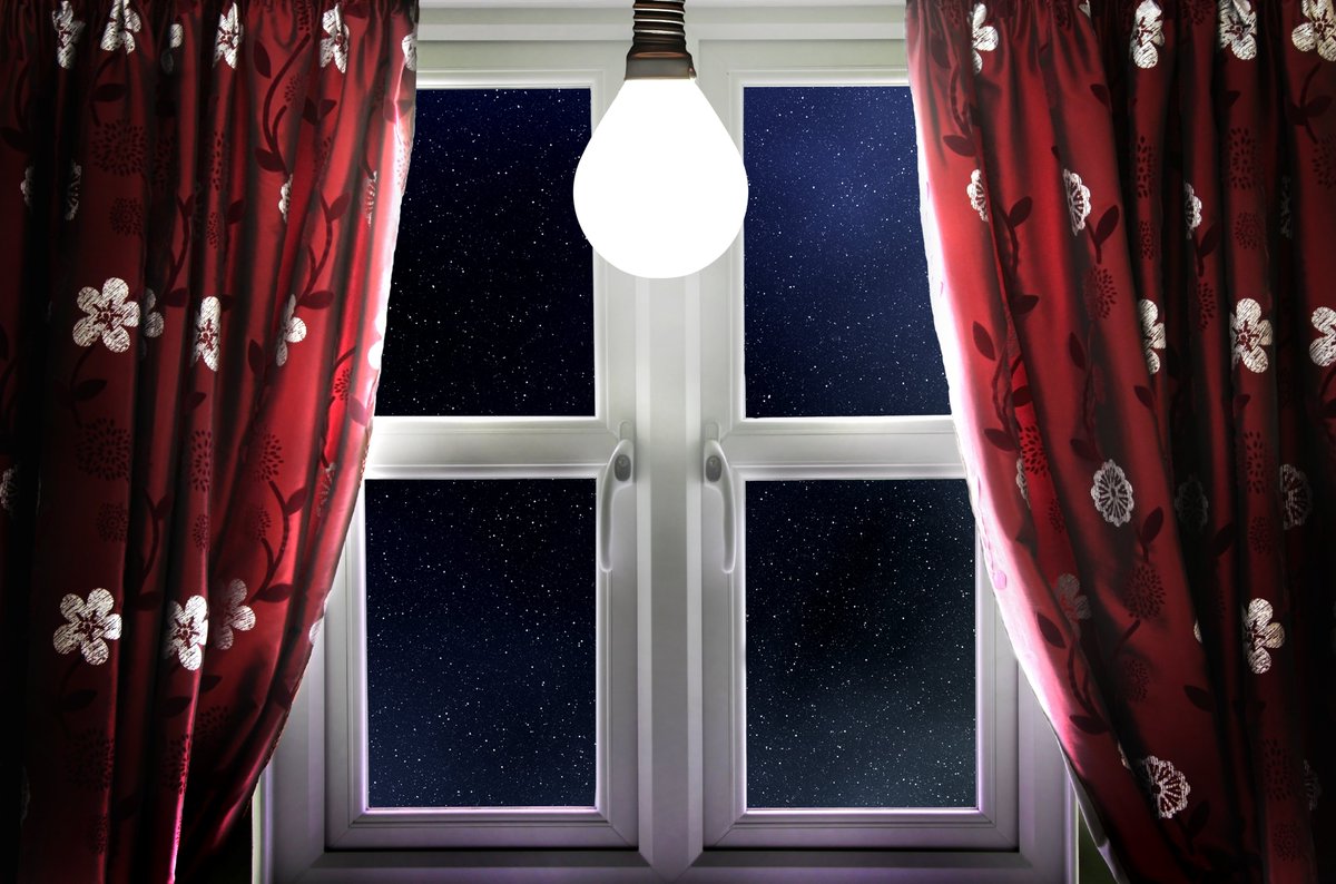 With the recent rises in energy costs, householders &amp; landlords are looking for ways to improve the #energyefficiency of their homes. 
Read our latest guide to how window restrictors can enhance your home’s energy rating/efficiency: bit.ly/3XQsqiU #jackloc