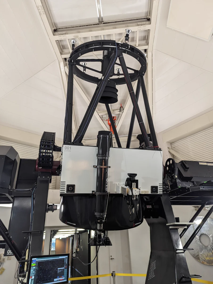 時代物の鏡台（最終値引き） 宵＠J庭60:た15ab on X: 