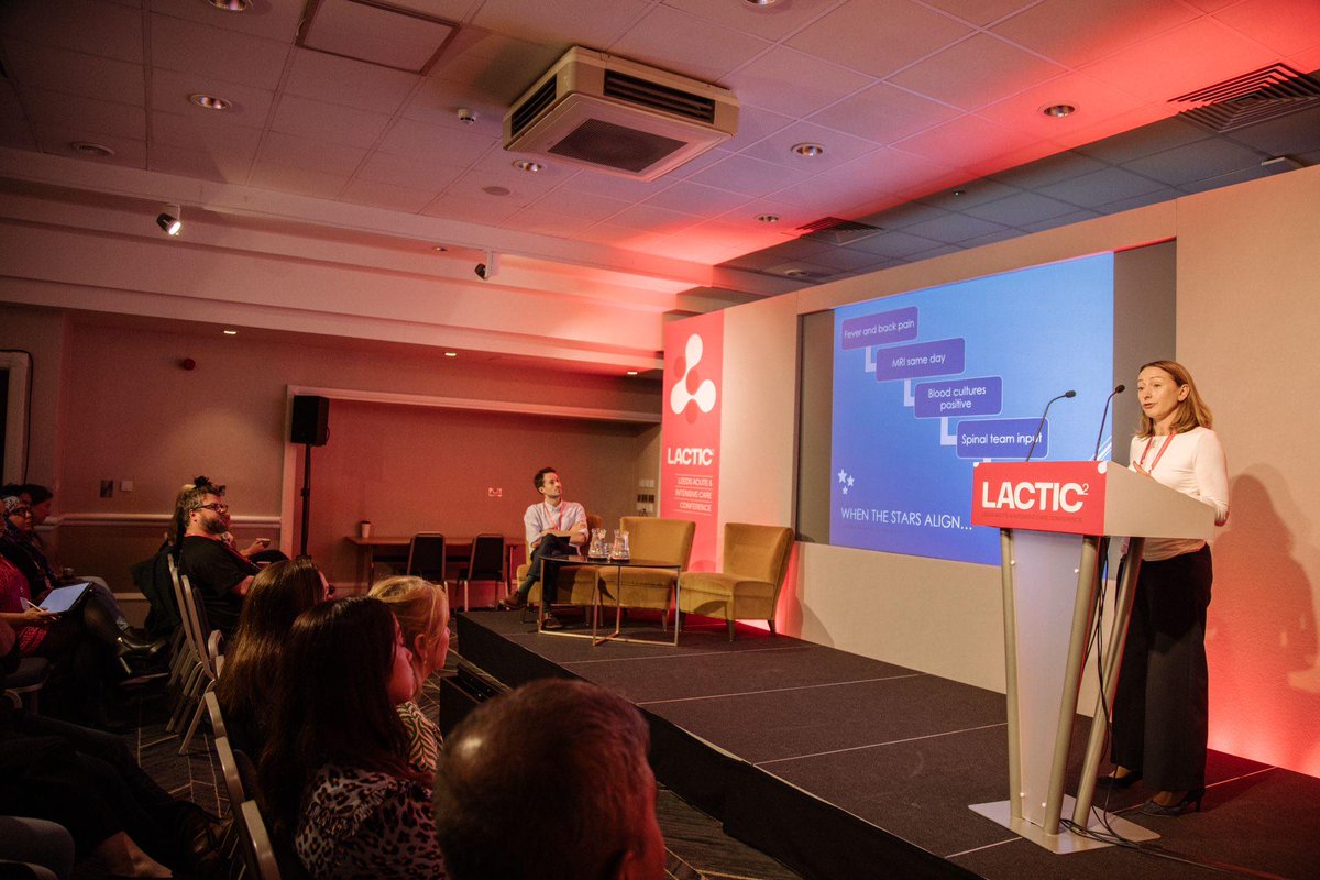 Clockwork Medical tweet media