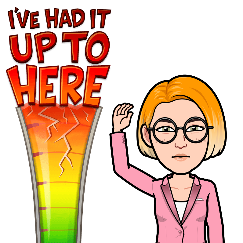 CentreVerity's tweet photo. #Perturbed, If I hear one more #AI company explaining to me that agents will be far happier once they are only receiving 'Better, High Level, More Complex' calls, if we remove all simple calls to AI. Rest of post, use link

https://t.co/tP6J4CQYNJ https://t.co/OphkGBhBa7