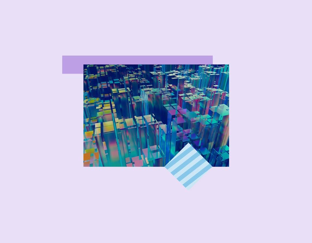 Want to create viral posts? 🌎

With the right strategy and an understanding of how Facebook, Instagram, TikTok, and LinkedIn algorithms work in 2024, you can boost your social media engagement! 💪

Learn what works long-term—and what to avoid: swat.io/en/publish/soc…