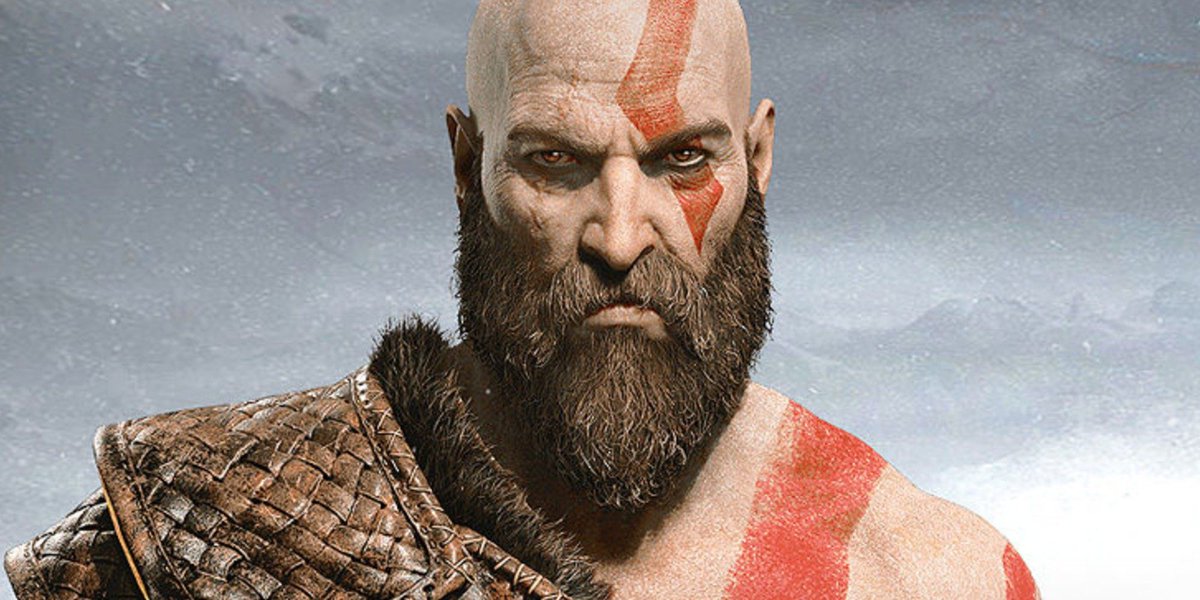 Thefishfromluca's tweet photo. @lizardluvr69420 Kratos 🌚 https://t.co/qbaORNC6rb