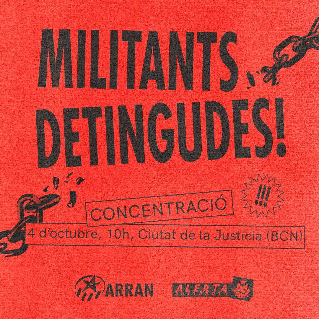 CUP Barcelona ♀ tweet media